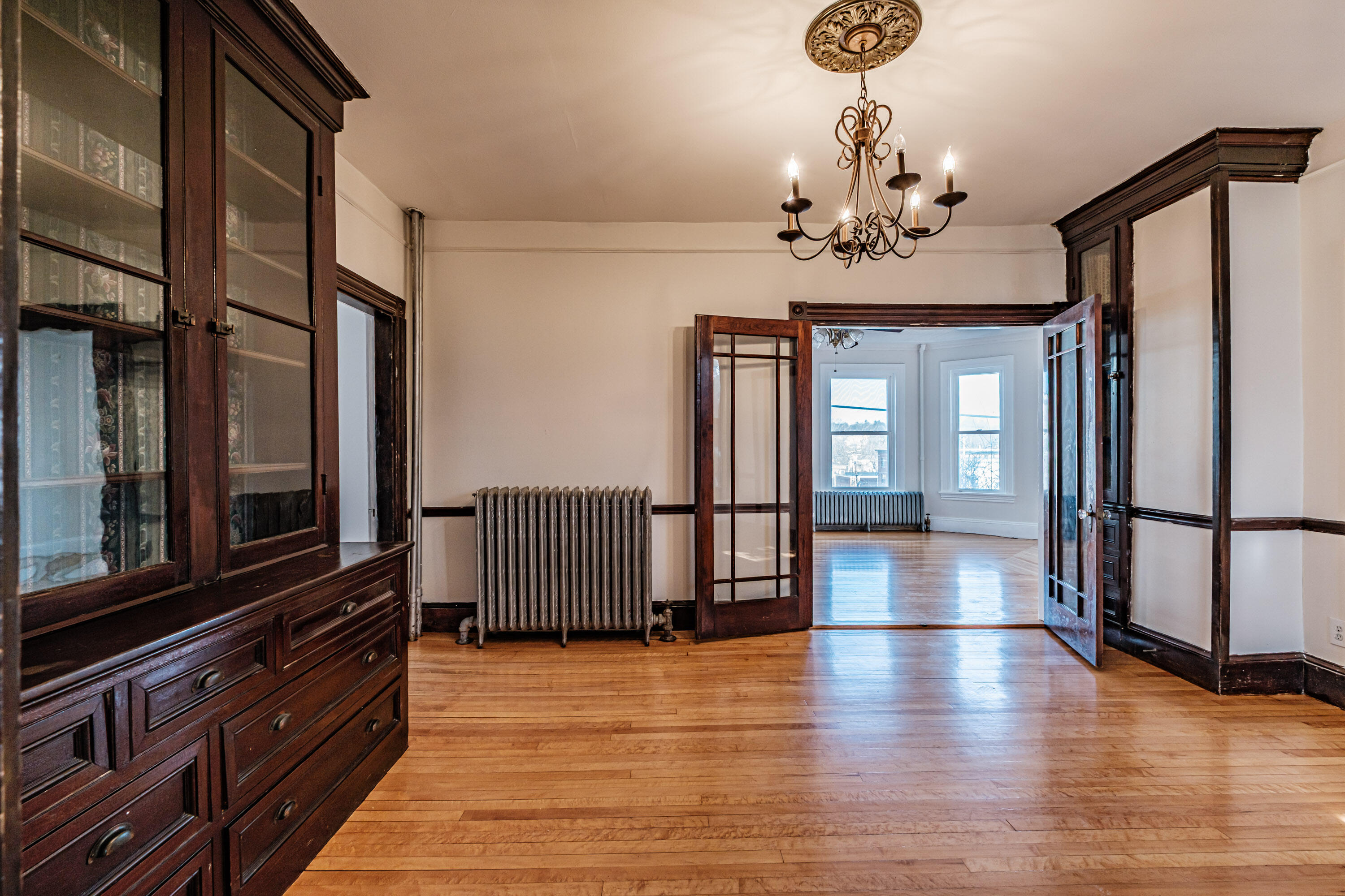 63 3rd Street Auburn, ME 04210 - Photo 38 of 113 2026027gp-60037