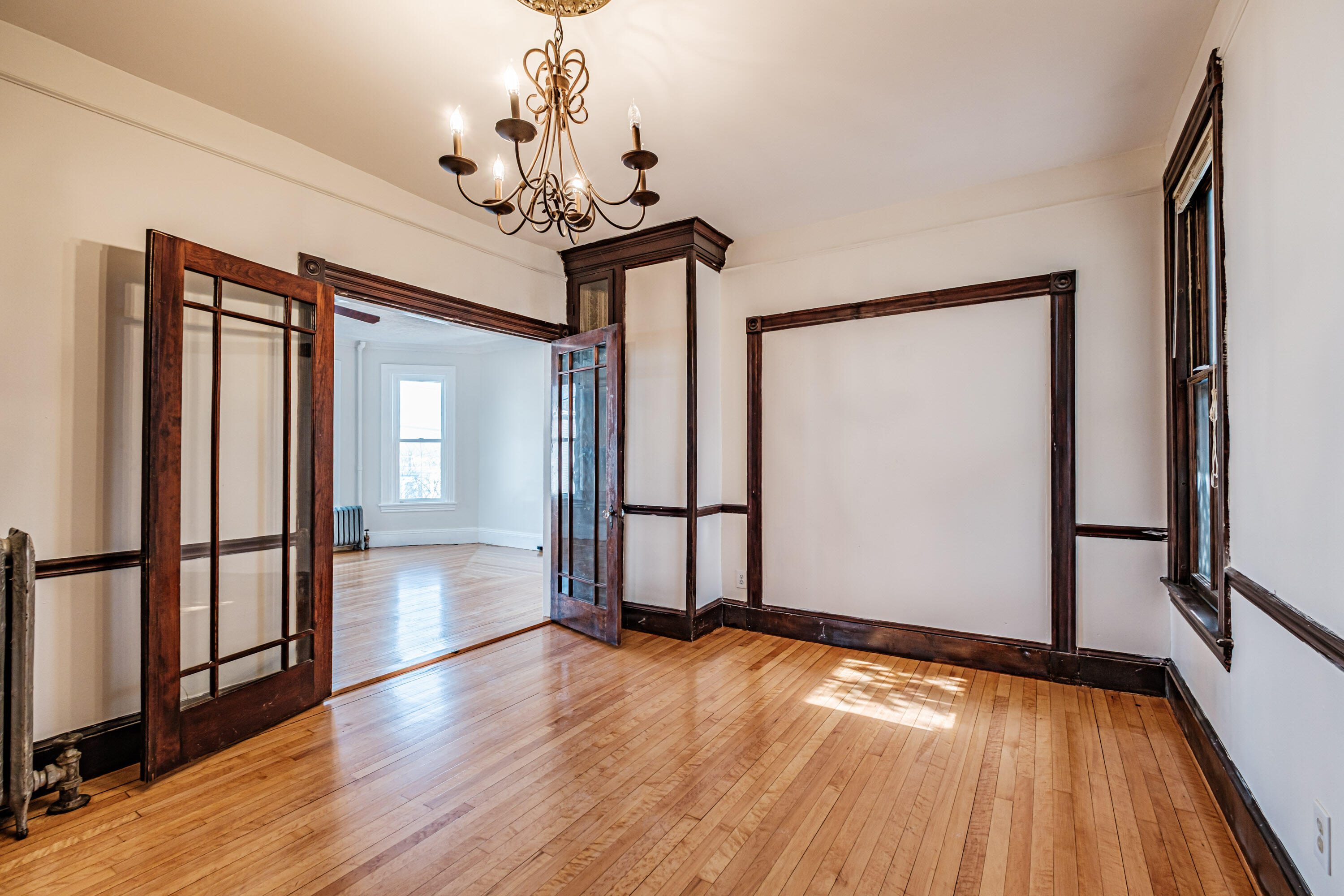 63 3rd Street Auburn, ME 04210 - Photo 39 of 113 2026027gp-60038