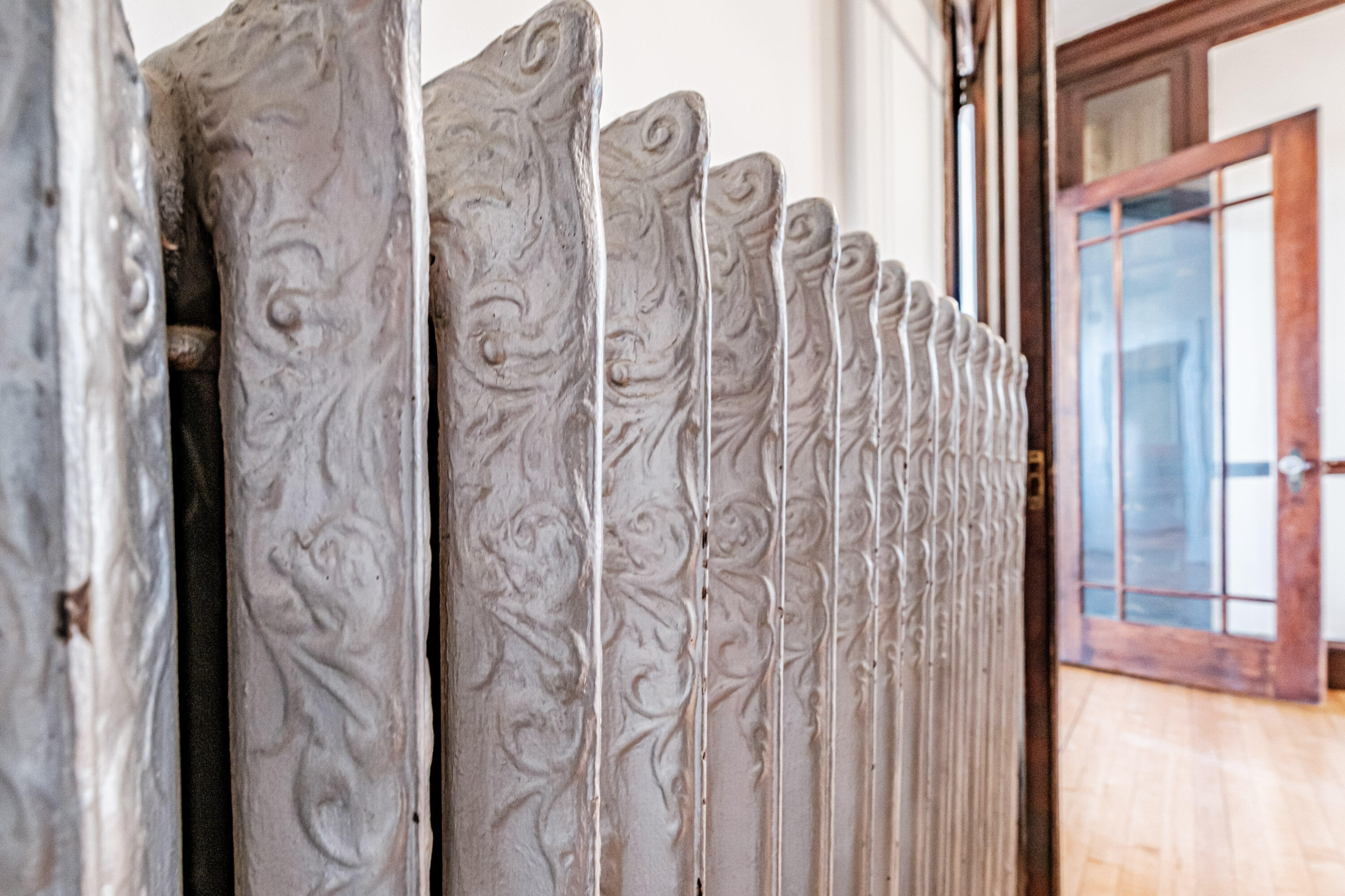 63 3rd Street Auburn, ME 04210 - Photo 40 of 113 2026027gp-60039