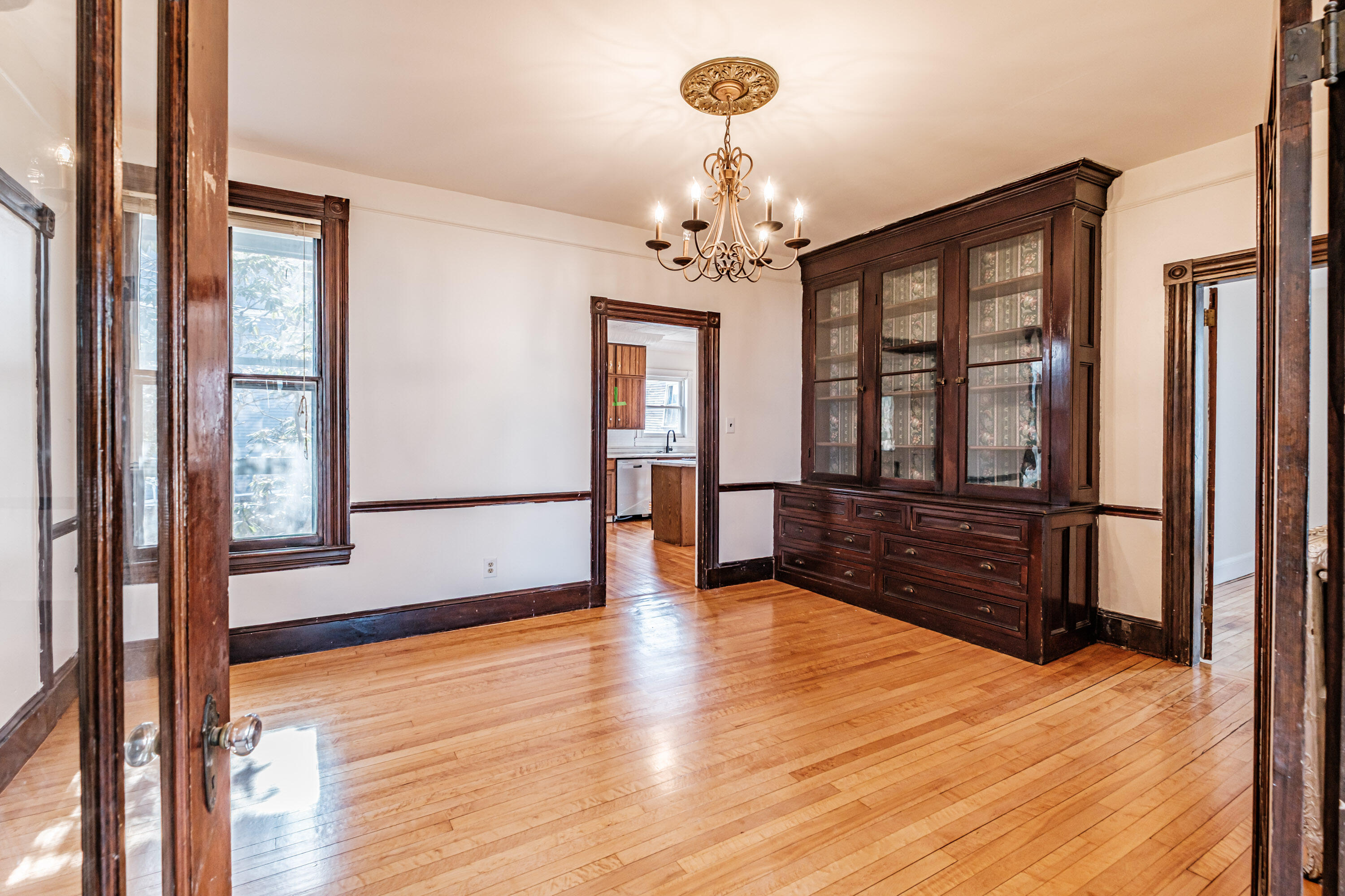 63 3rd Street Auburn, ME 04210 - Photo 42 of 113 2026027gp-60041