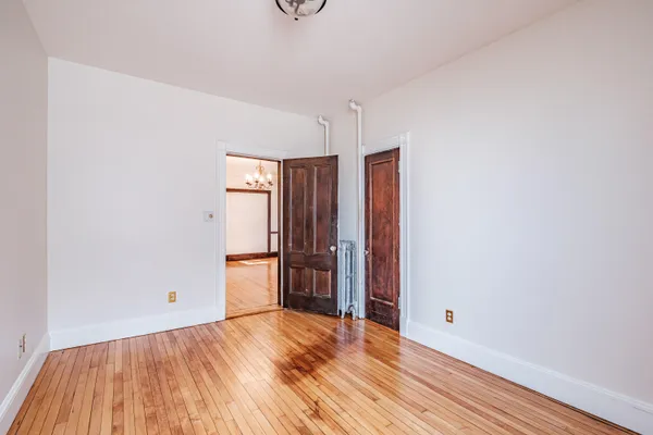 $425,000 | 63 3rd Street, Auburn, ME 04210