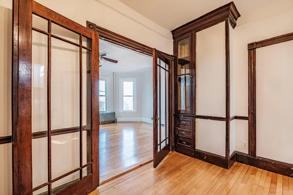 $425,000 | 63 3rd Street, Auburn, ME 04210