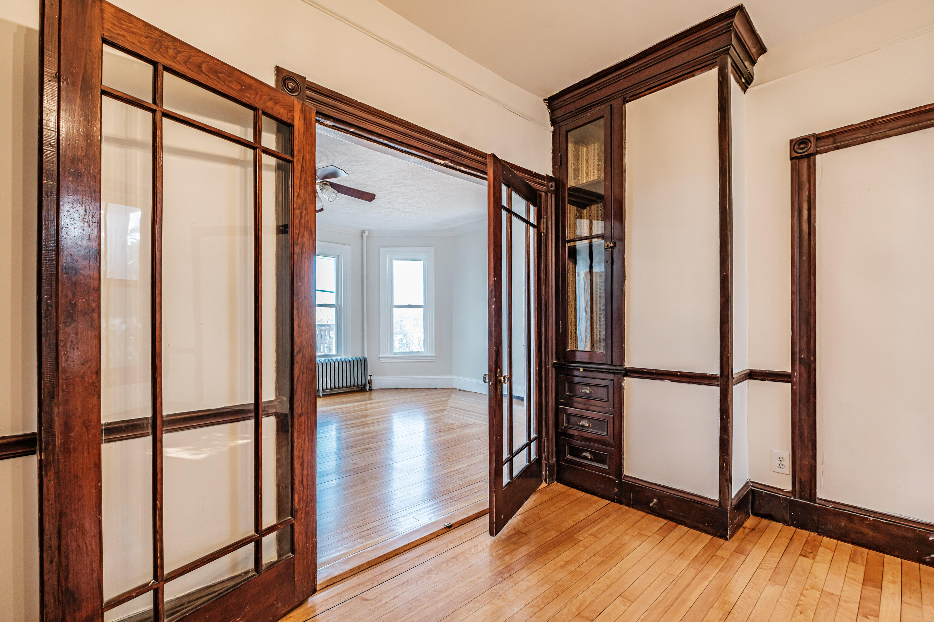 63 3rd Street Auburn, ME 04210 - Photo 45 of 113 2026027gp-60044