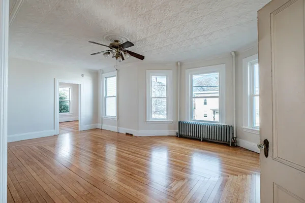 $425,000 | 63 3rd Street, Auburn, ME 04210