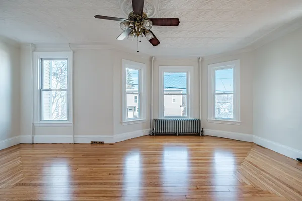 $425,000 | 63 3rd Street, Auburn, ME 04210