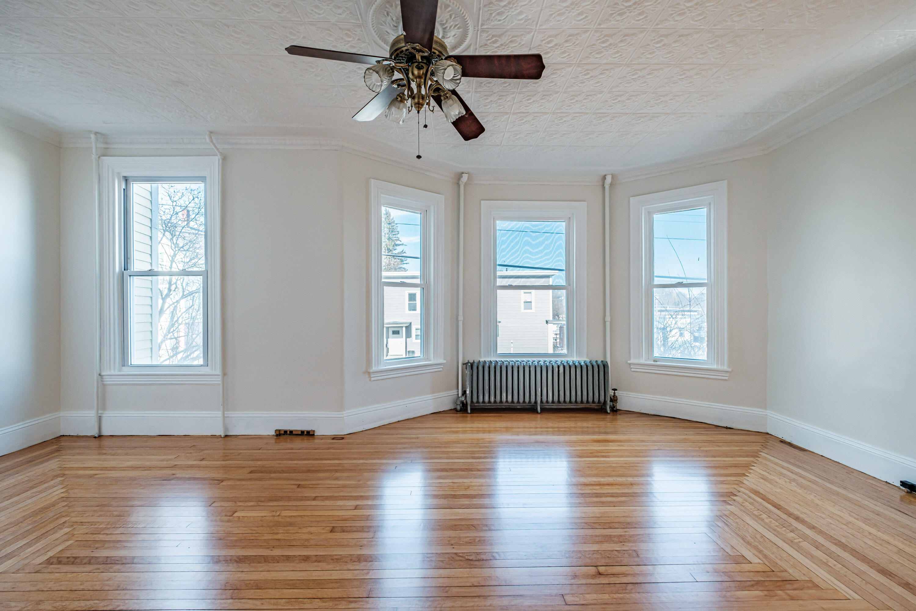 63 3rd Street Auburn, ME 04210 - Photo 47 of 113 2026027gp-60046