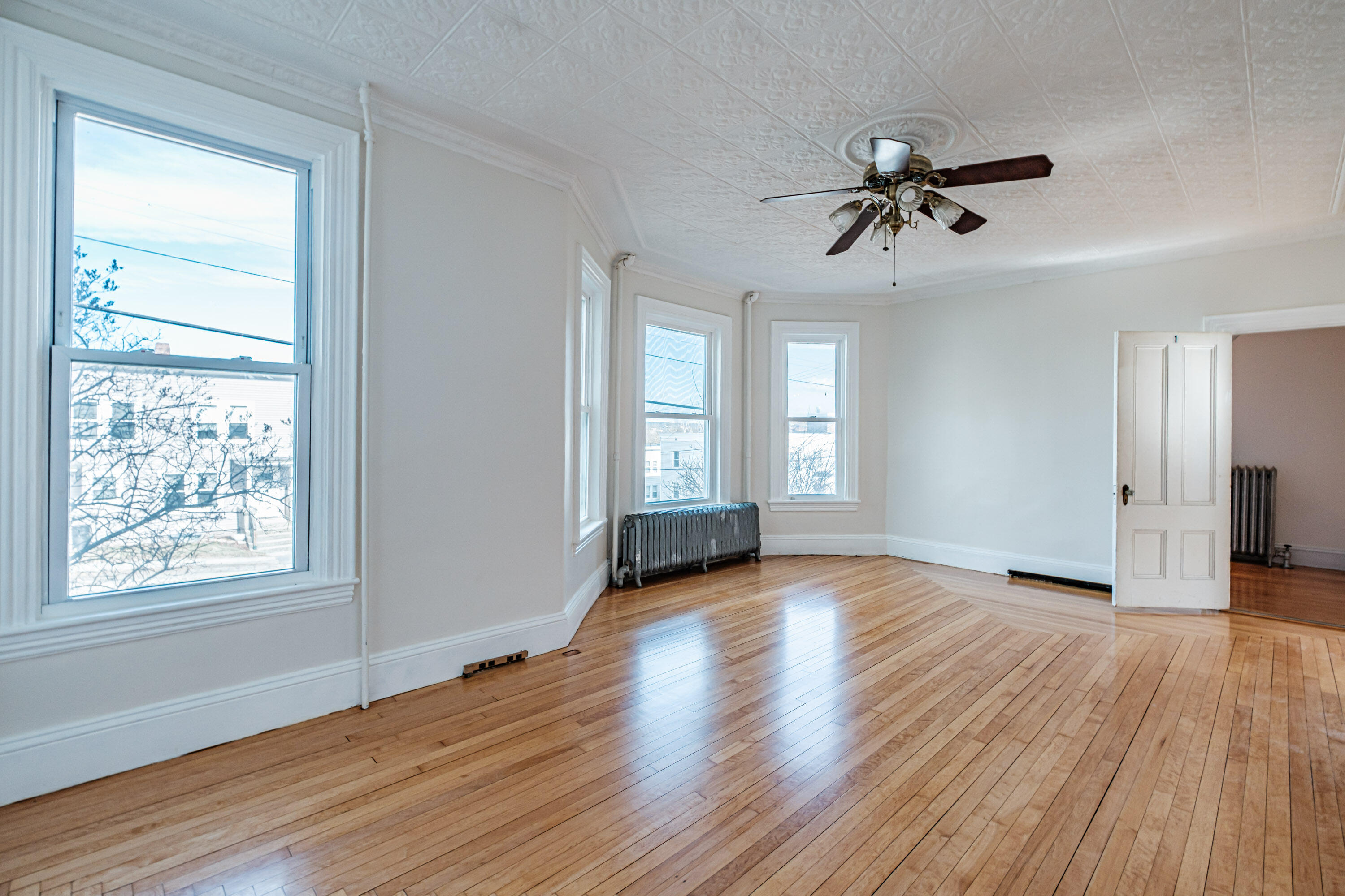 63 3rd Street Auburn, ME 04210 - Photo 48 of 113 2026027gp-60047