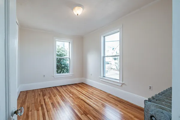 $425,000 | 63 3rd Street, Auburn, ME 04210