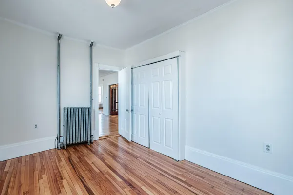 $425,000 | 63 3rd Street, Auburn, ME 04210