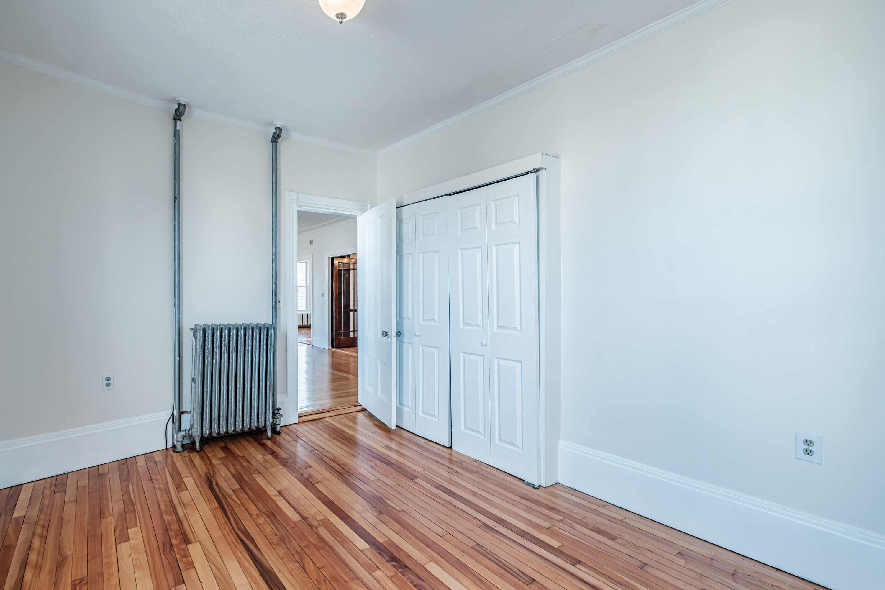 63 3rd Street Auburn, ME 04210 - Photo 50 of 113 2026027gp-60049