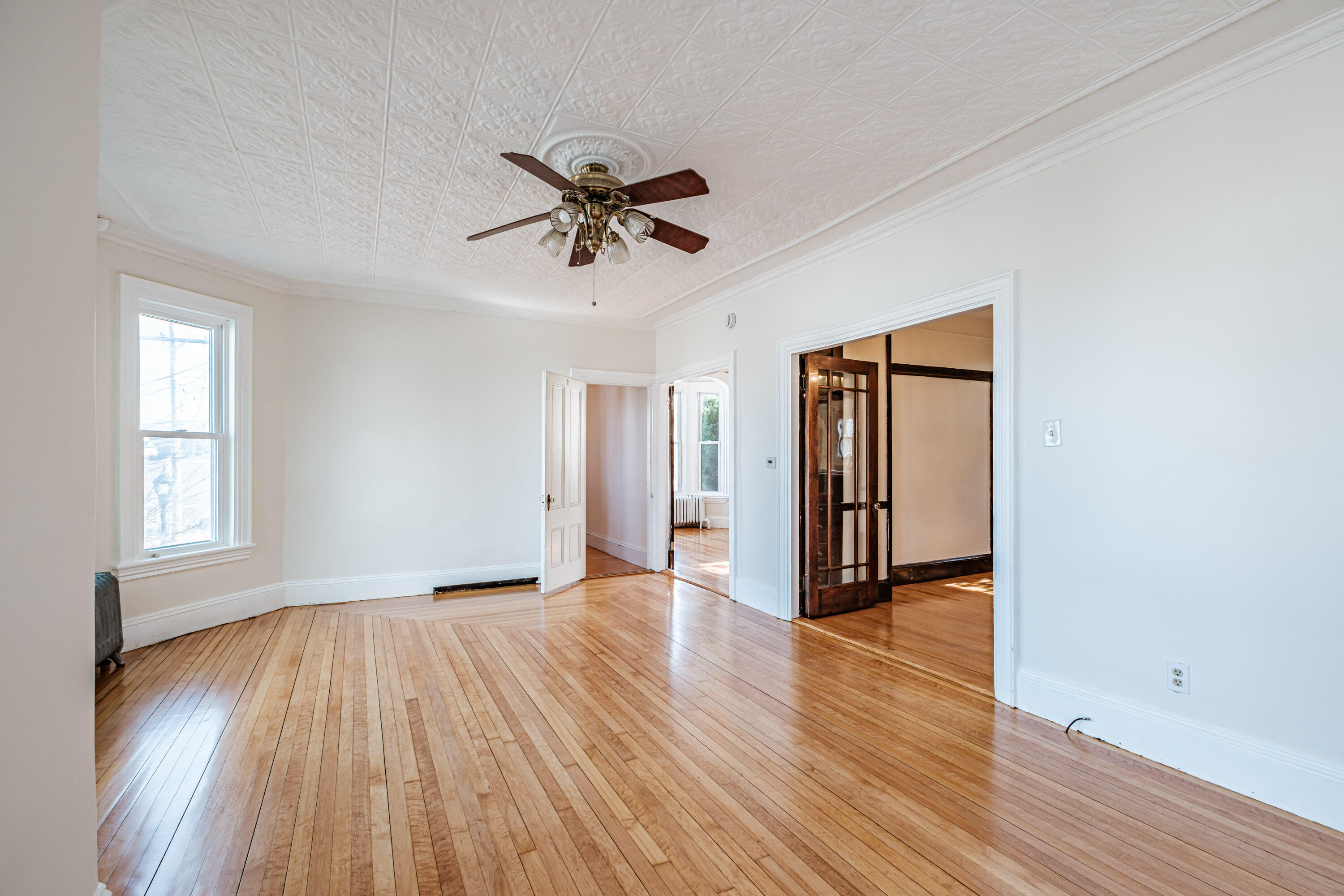 63 3rd Street Auburn, ME 04210 - Photo 51 of 113 2026027gp-60050