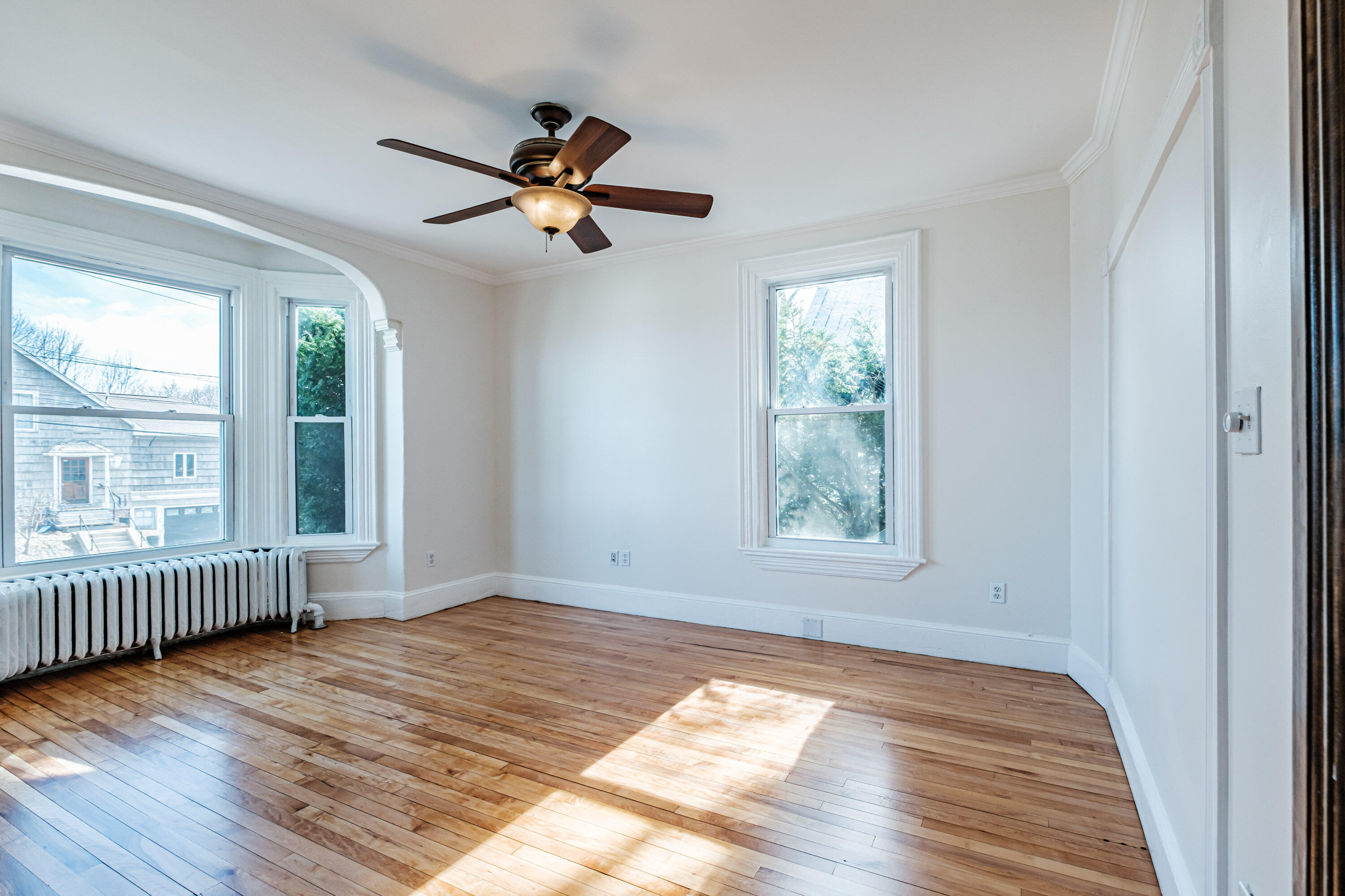 63 3rd Street Auburn, ME 04210 - Photo 52 of 113 2026027gp-60051