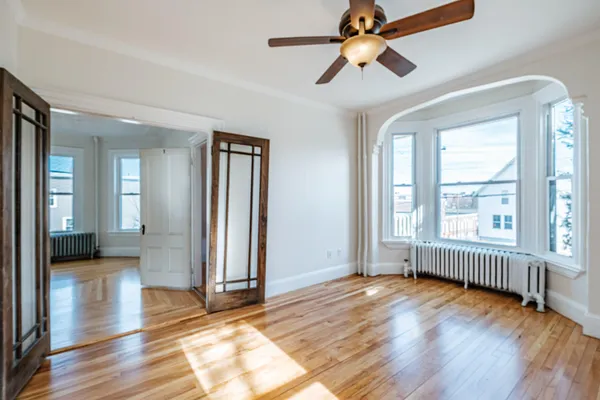 $425,000 | 63 3rd Street, Auburn, ME 04210