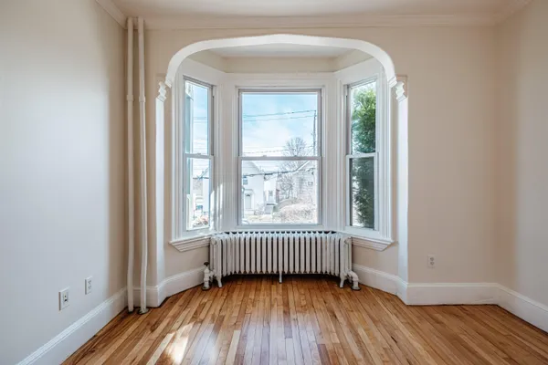 $425,000 | 63 3rd Street, Auburn, ME 04210