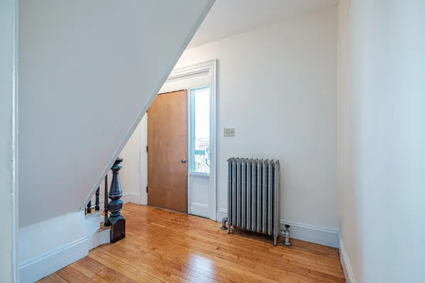 $425,000 | 63 3rd Street, Auburn, ME 04210