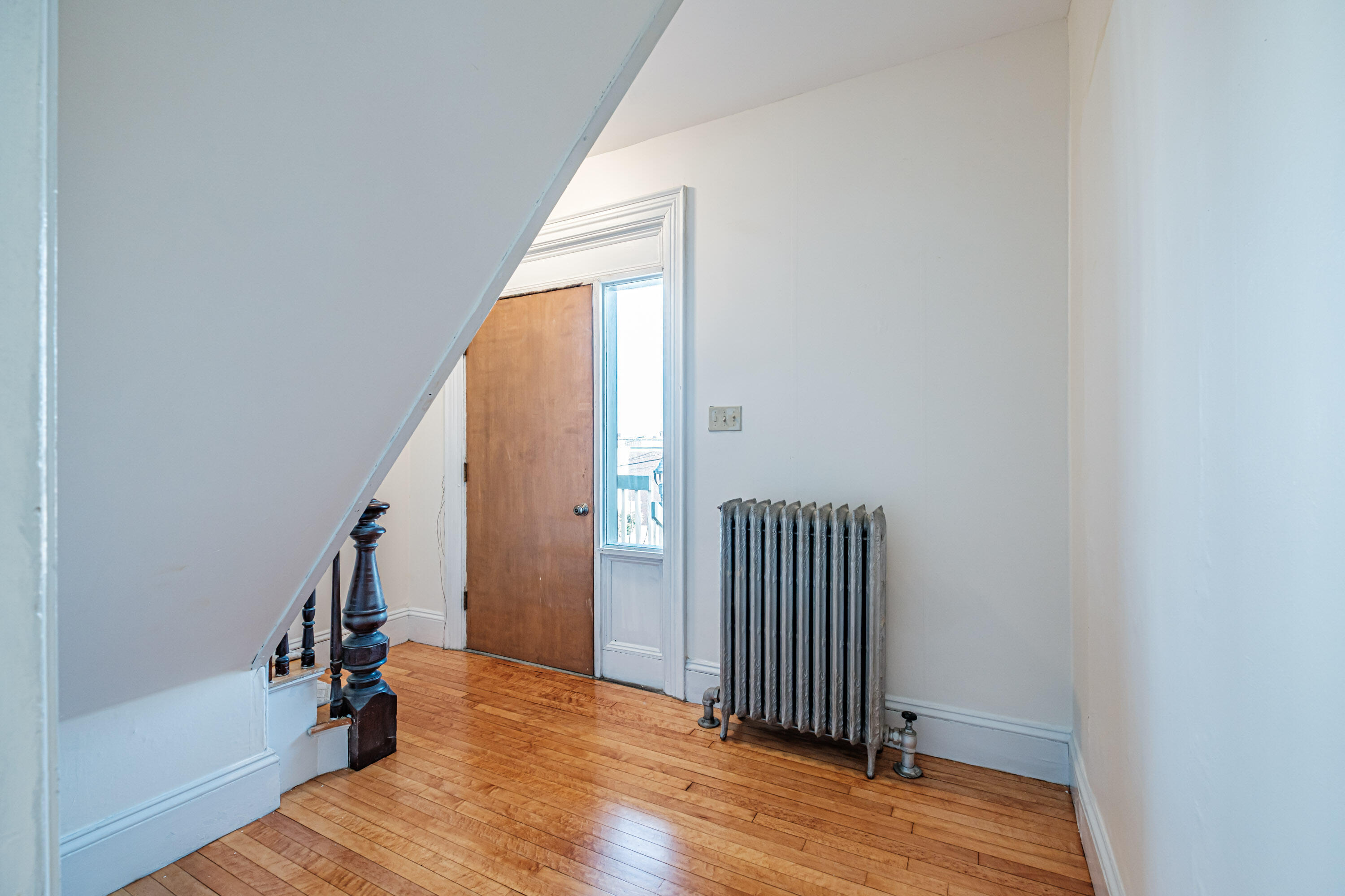 63 3rd Street Auburn, ME 04210 - Photo 55 of 113 2026027gp-60054