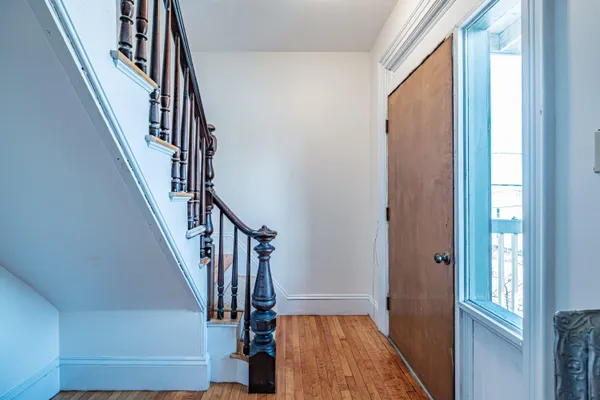 $425,000 | 63 3rd Street, Auburn, ME 04210