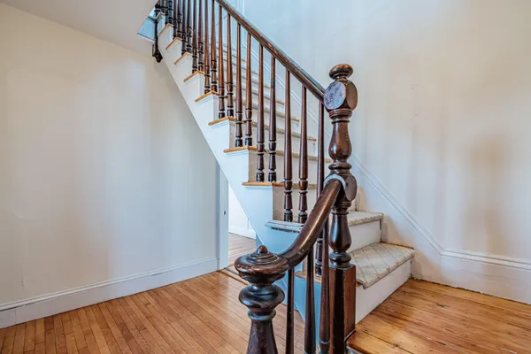 $425,000 | 63 3rd Street, Auburn, ME 04210
