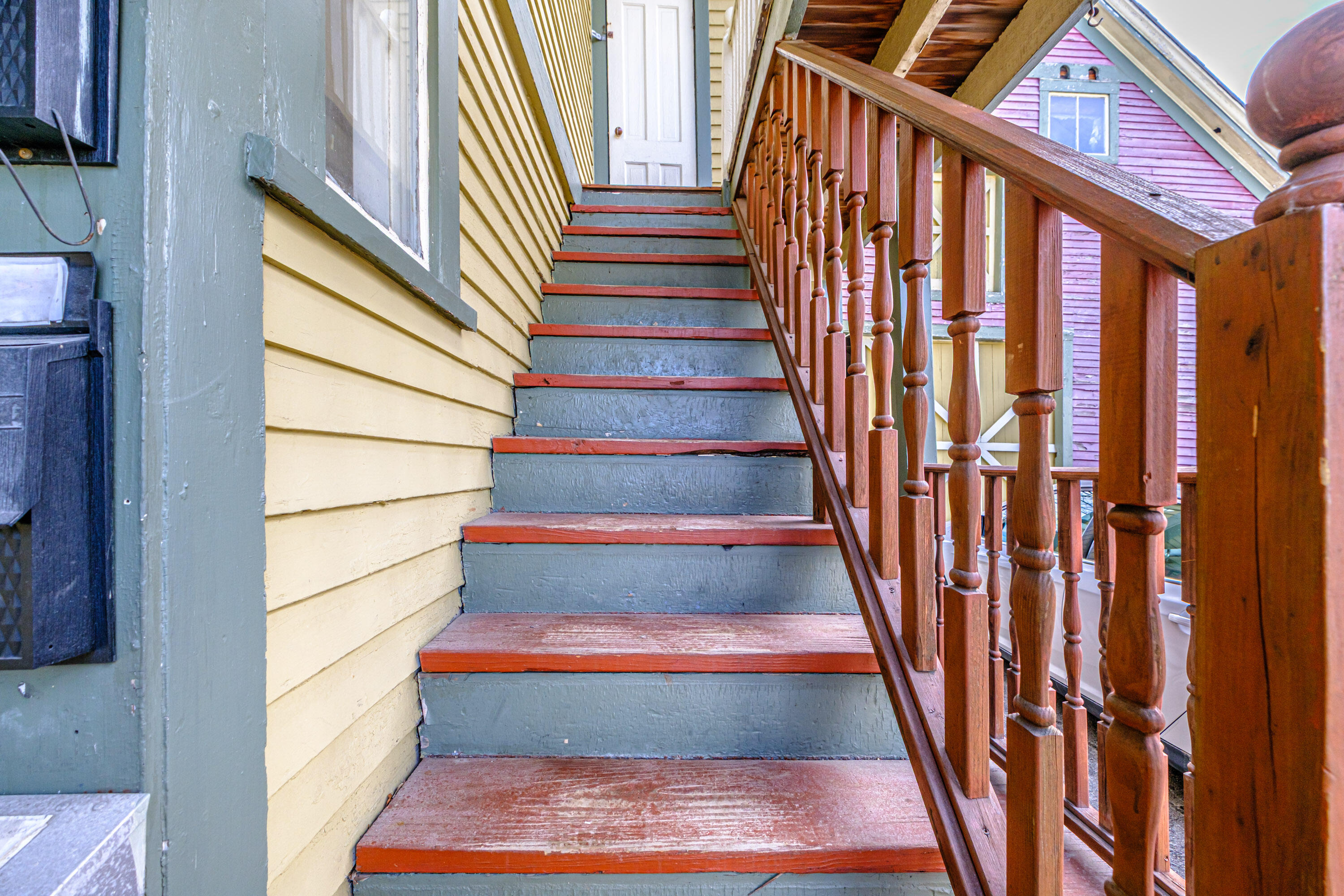 63 3rd Street Auburn, ME 04210 - Photo 58 of 113 2026027gp-60057