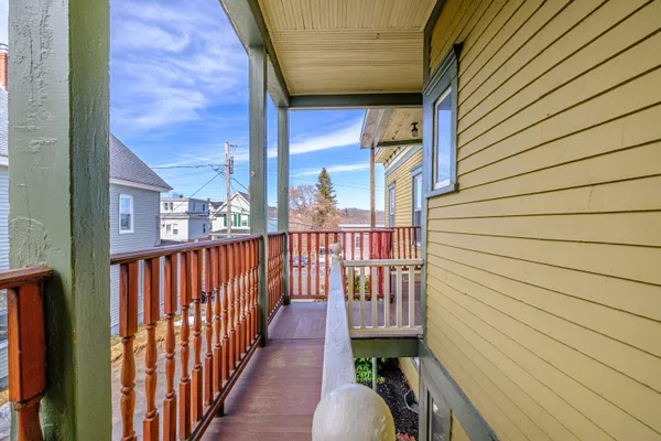 $425,000 | 63 3rd Street, Auburn, ME 04210