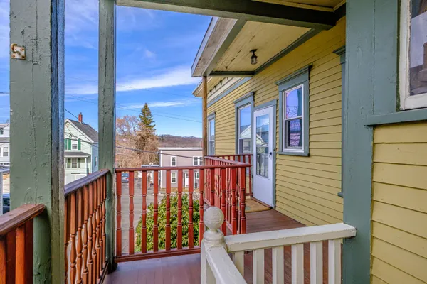 $425,000 | 63 3rd Street, Auburn, ME 04210