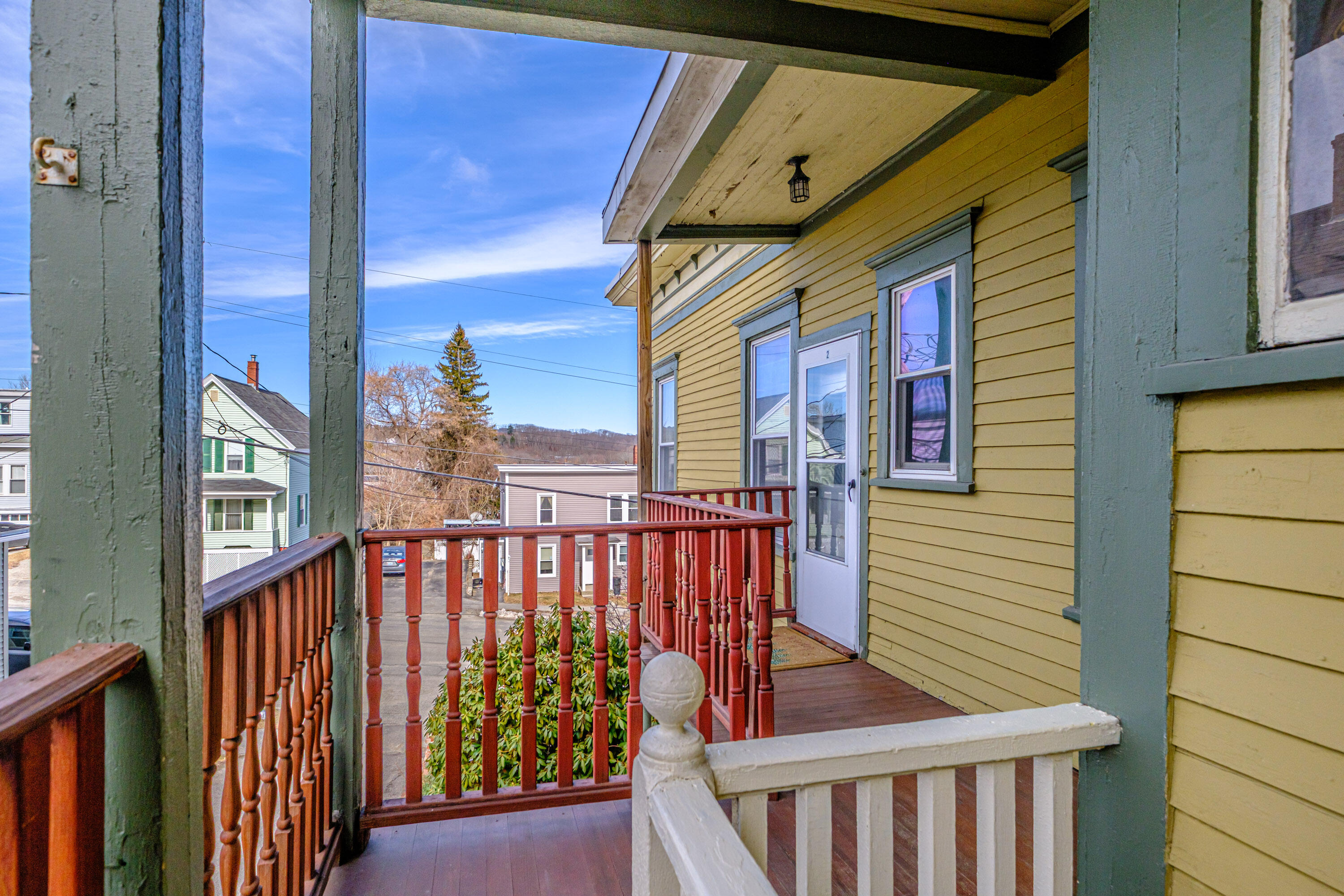 63 3rd Street Auburn, ME 04210 - Photo 60 of 113 2026027gp-60059