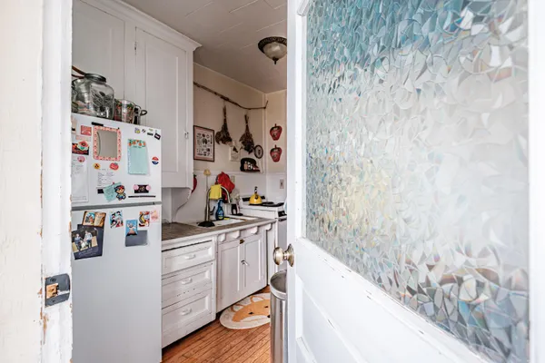 $425,000 | 63 3rd Street, Auburn, ME 04210