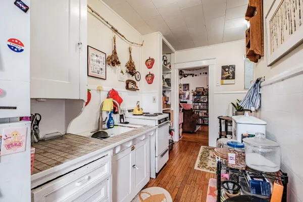 $425,000 | 63 3rd Street, Auburn, ME 04210