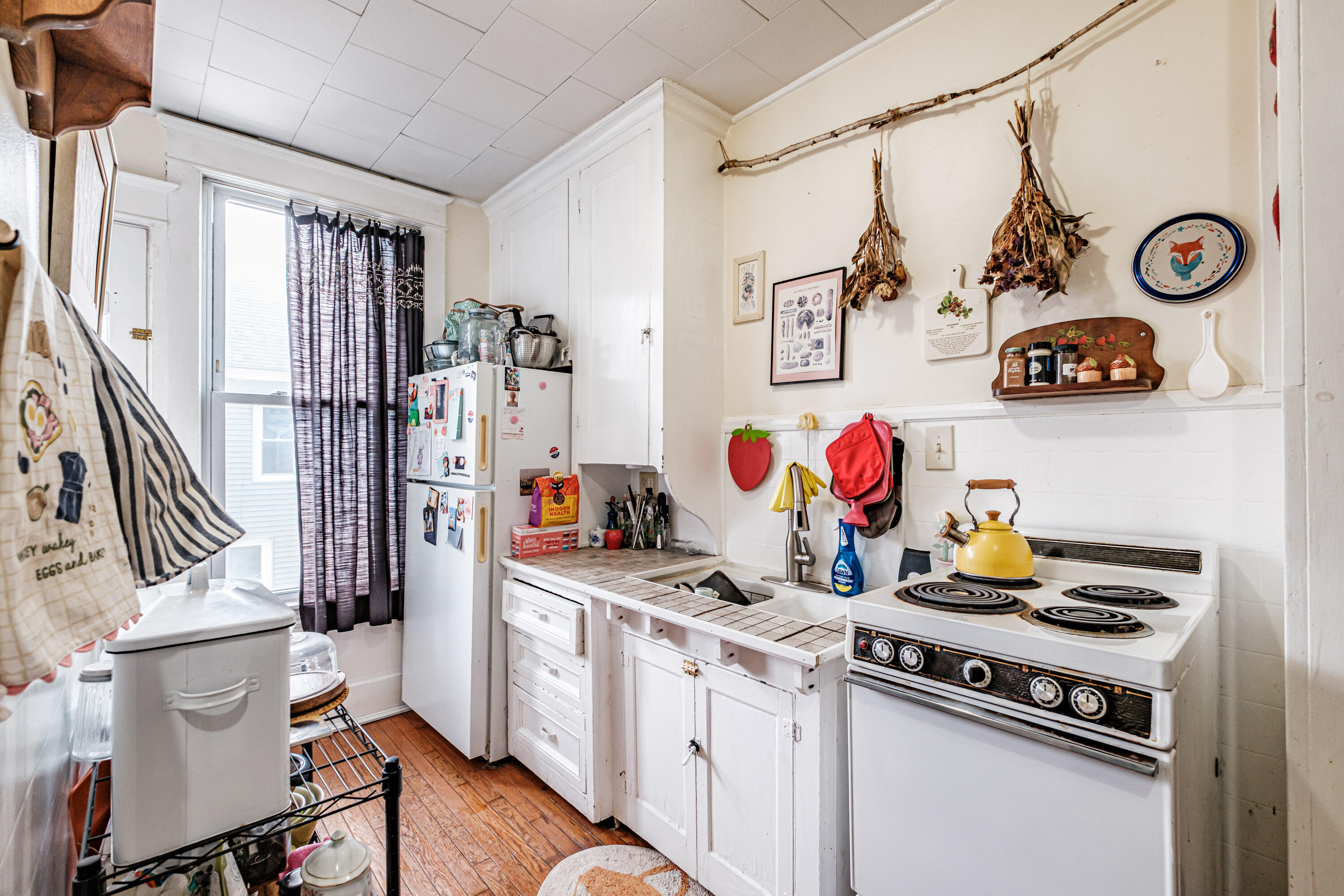 63 3rd Street Auburn, ME 04210 - Photo 63 of 113 2026027gp-60062