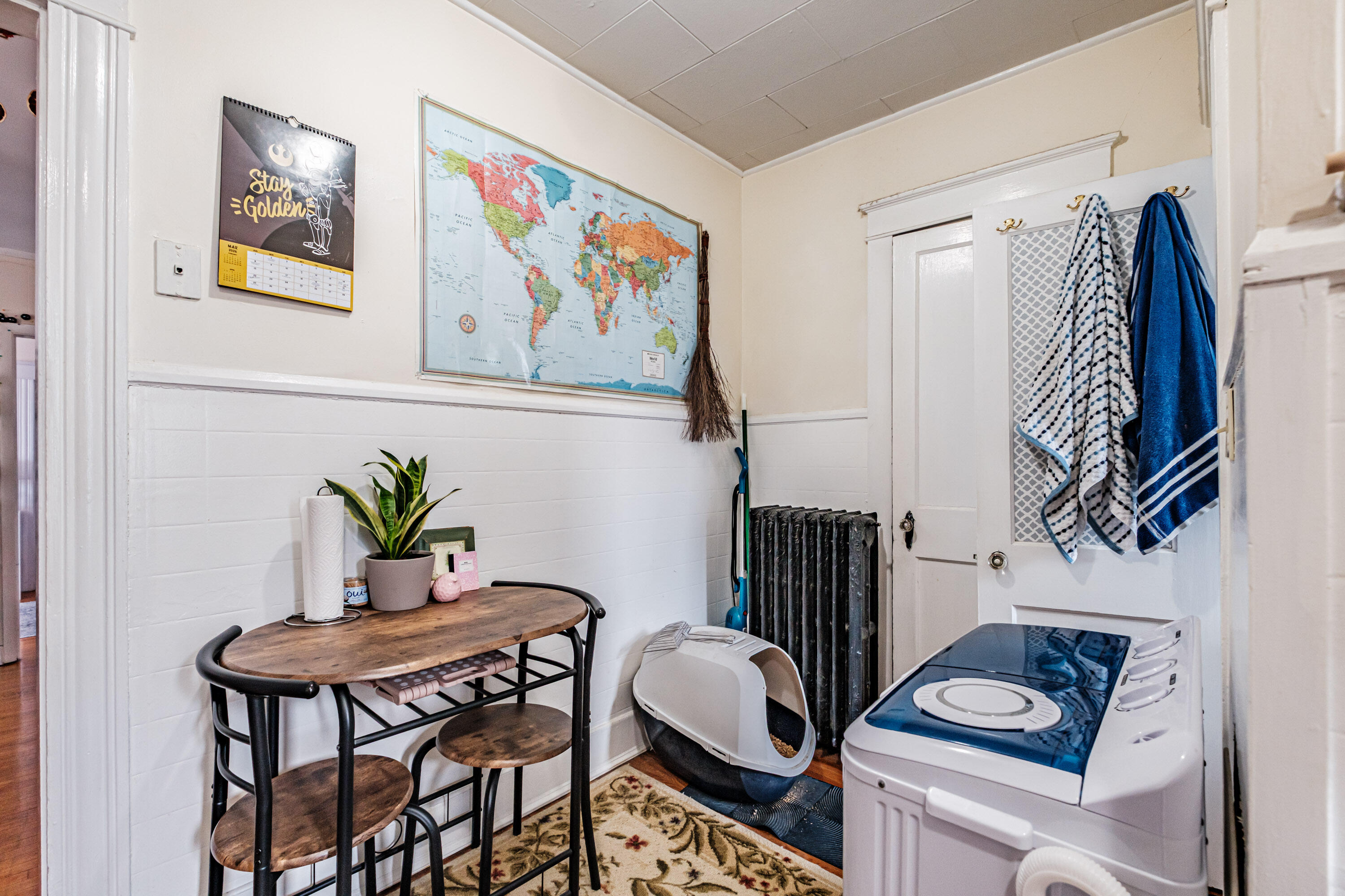 63 3rd Street Auburn, ME 04210 - Photo 64 of 113 2026027gp-60063