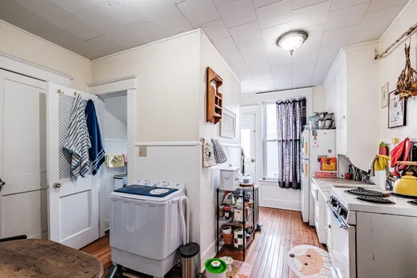 $425,000 | 63 3rd Street, Auburn, ME 04210