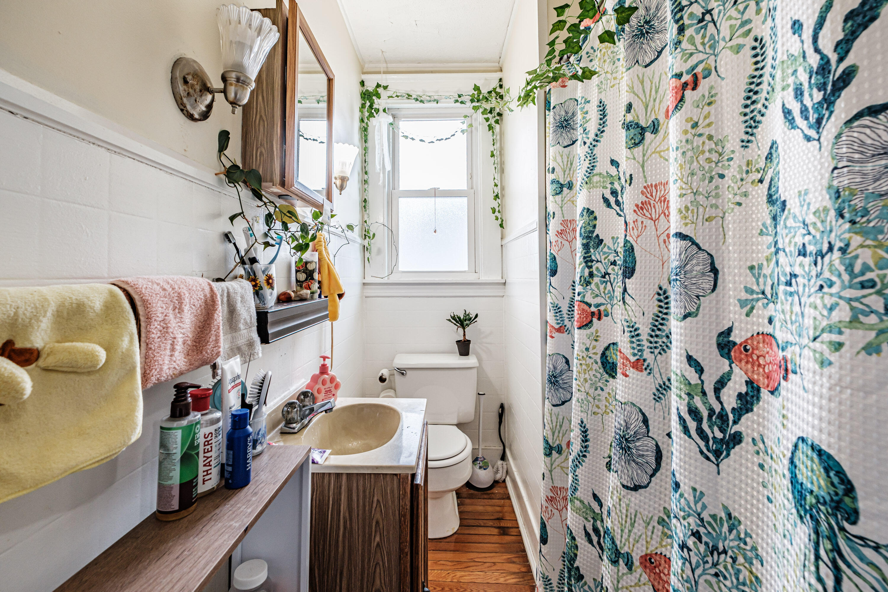 63 3rd Street Auburn, ME 04210 - Photo 66 of 113 2026027gp-60065