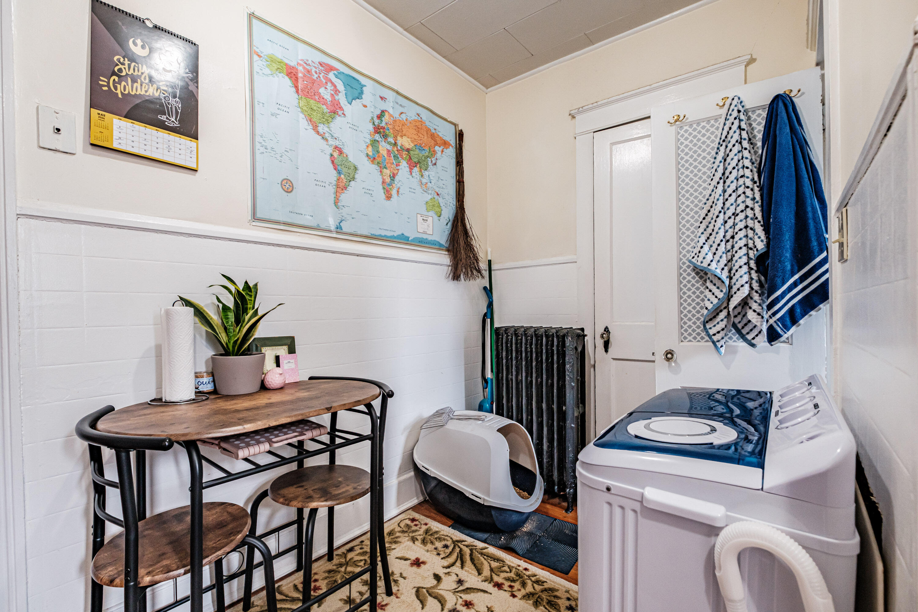 63 3rd Street Auburn, ME 04210 - Photo 67 of 113 2026027gp-60066