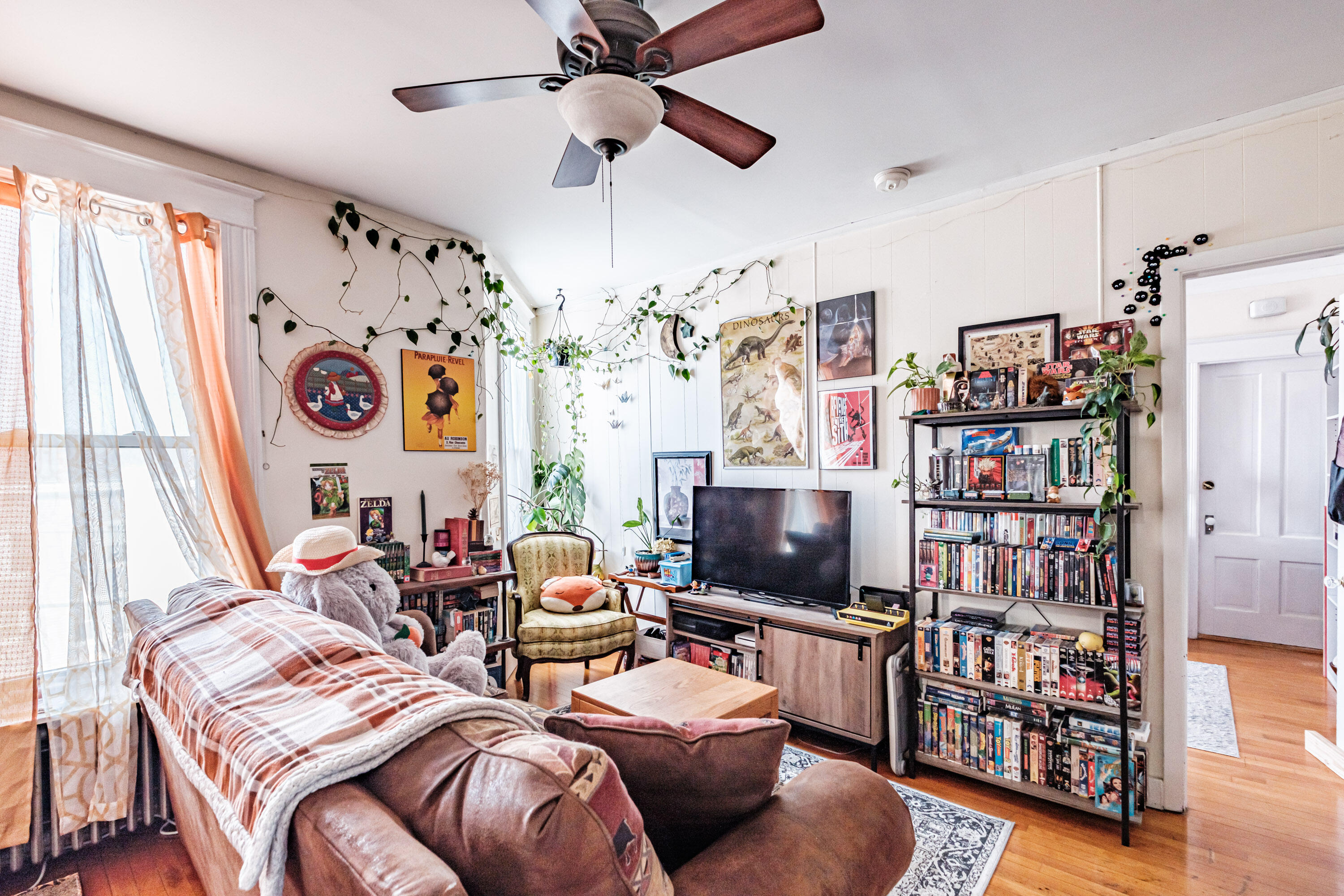 63 3rd Street Auburn, ME 04210 - Photo 68 of 113 2026027gp-60067