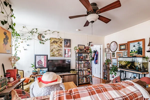 $425,000 | 63 3rd Street, Auburn, ME 04210