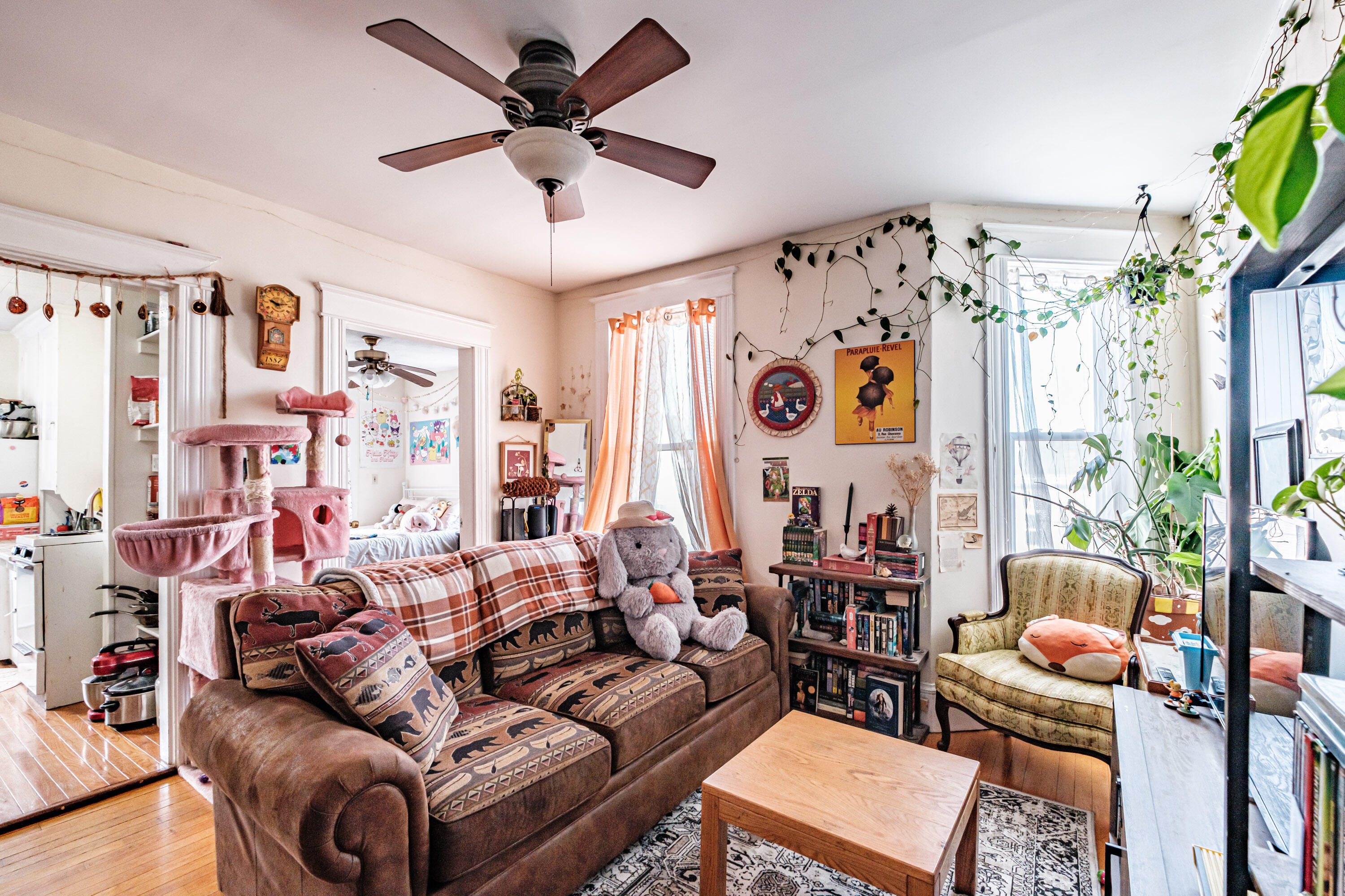 63 3rd Street Auburn, ME 04210 - Photo 70 of 113 2026027gp-60069