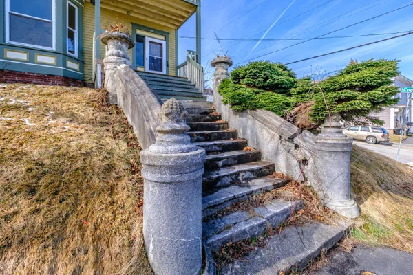 $425,000 | 63 3rd Street, Auburn, ME 04210