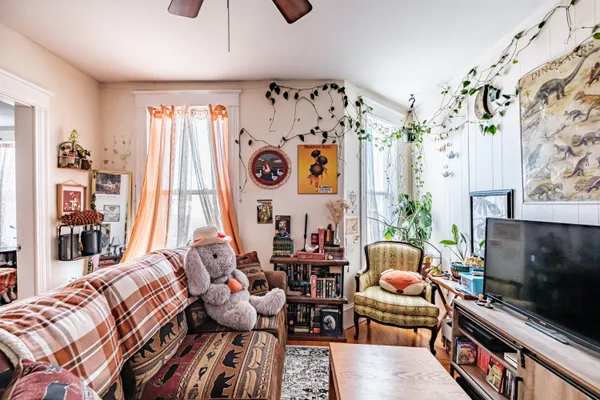 $425,000 | 63 3rd Street, Auburn, ME 04210