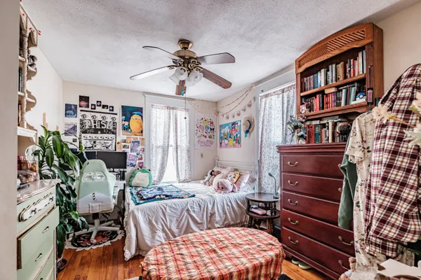 $425,000 | 63 3rd Street, Auburn, ME 04210