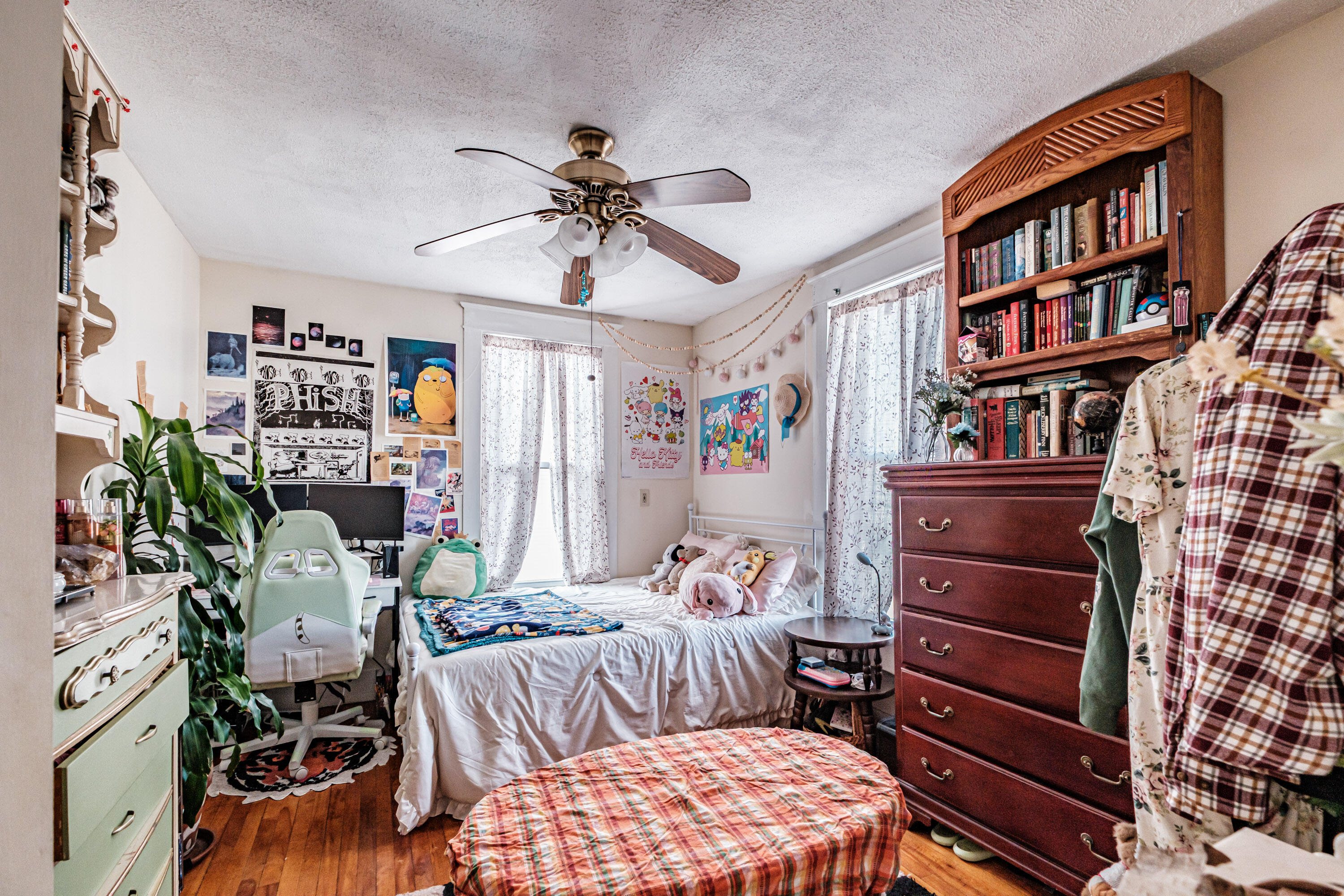 63 3rd Street Auburn, ME 04210 - Photo 72 of 113 2026027gp-60071