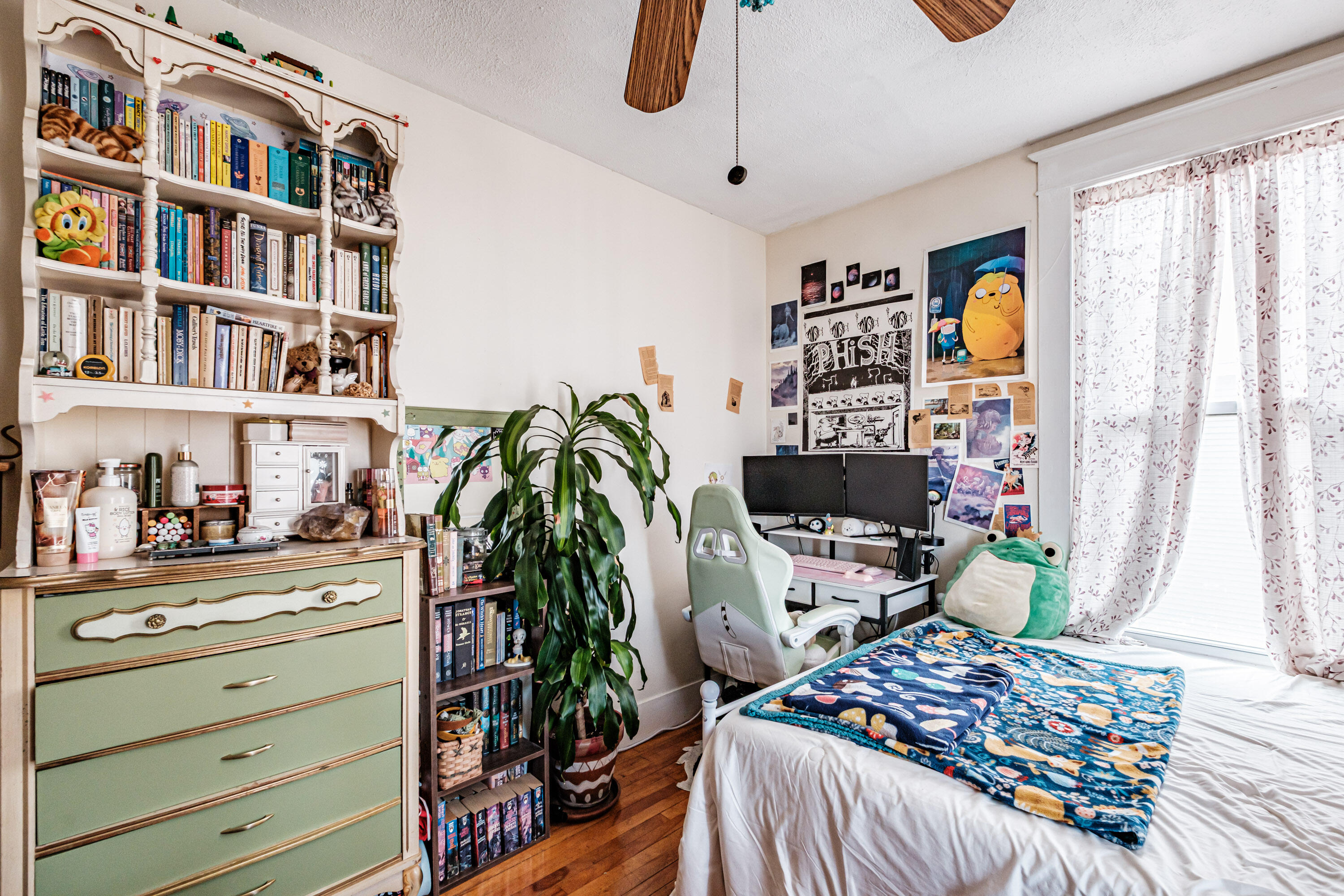 63 3rd Street Auburn, ME 04210 - Photo 73 of 113 2026027gp-60072