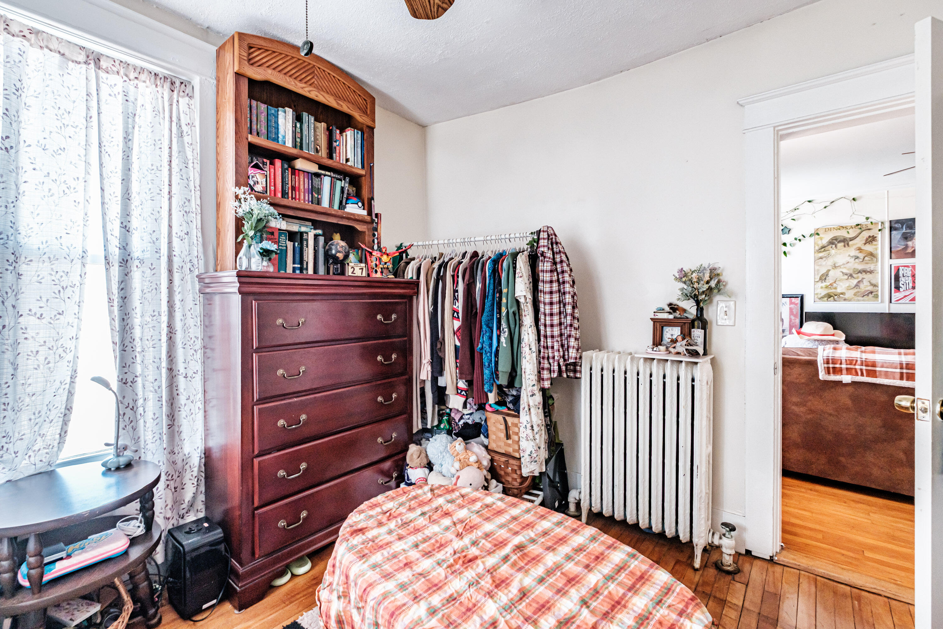 63 3rd Street Auburn, ME 04210 - Photo 74 of 113 2026027gp-60073