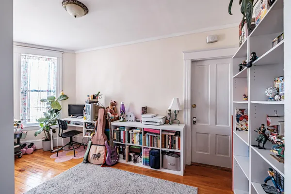 $425,000 | 63 3rd Street, Auburn, ME 04210