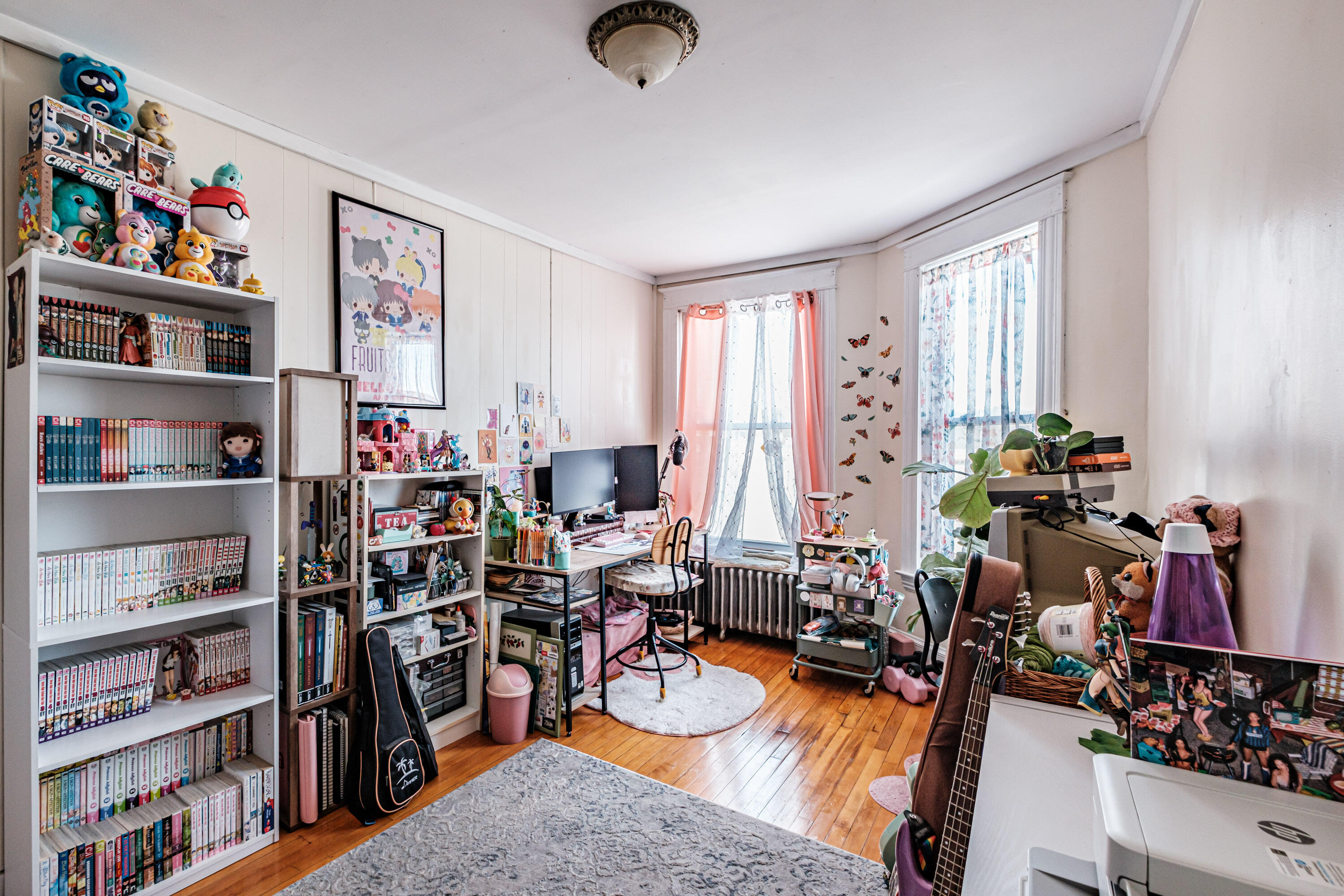 63 3rd Street Auburn, ME 04210 - Photo 76 of 113 2026027gp-60075