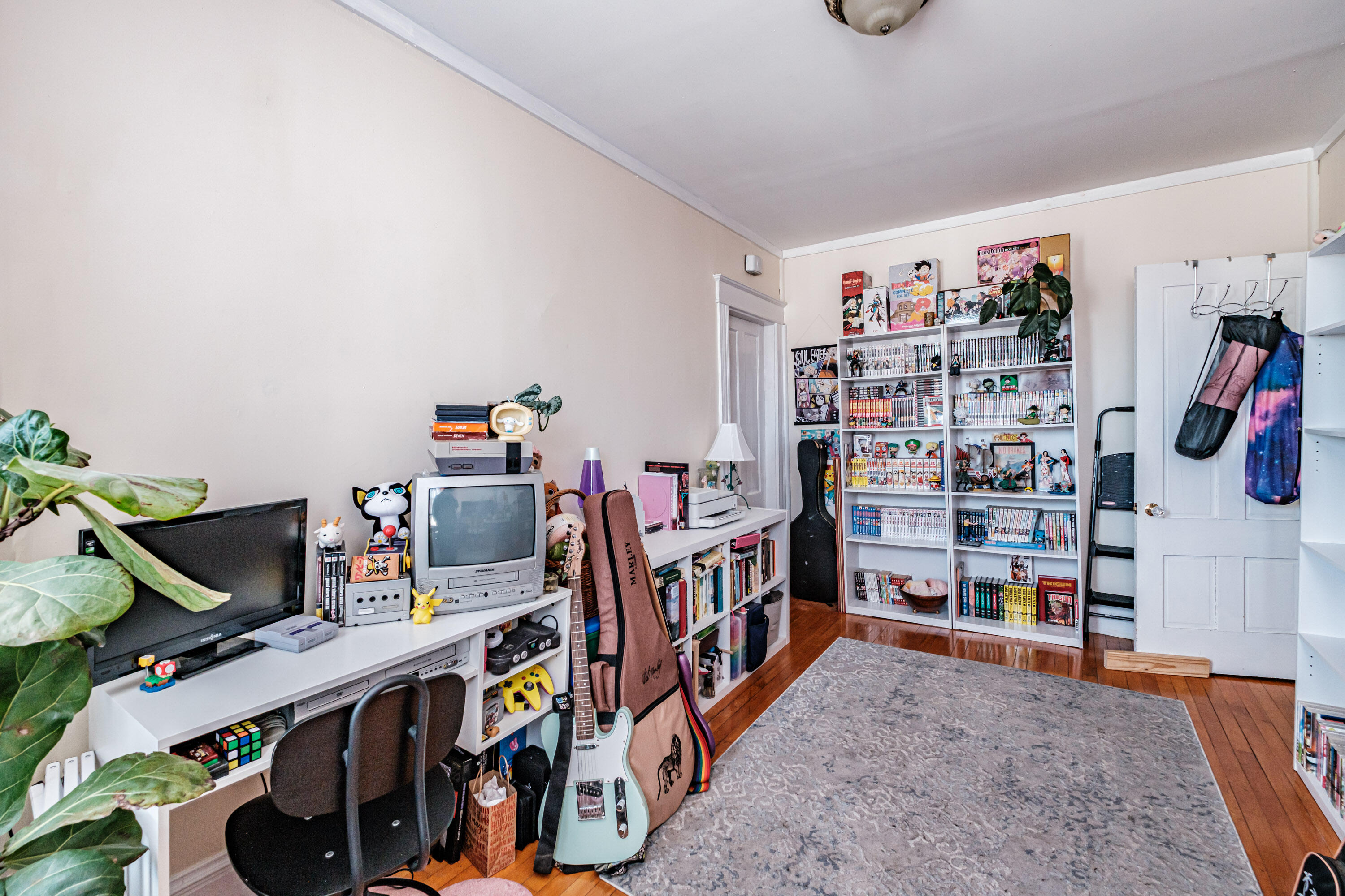 63 3rd Street Auburn, ME 04210 - Photo 77 of 113 2026027gp-60076