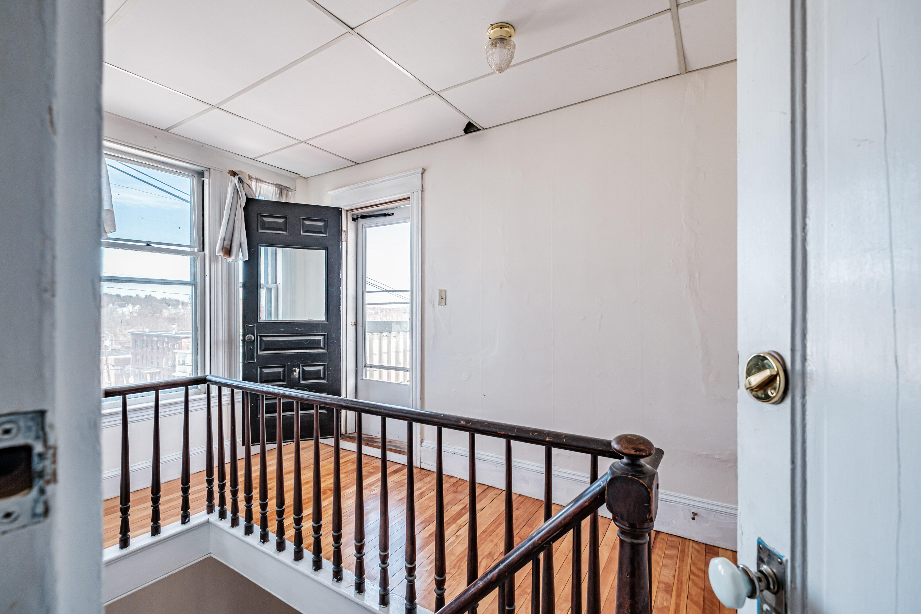 63 3rd Street Auburn, ME 04210 - Photo 78 of 113 2026027gp-60077