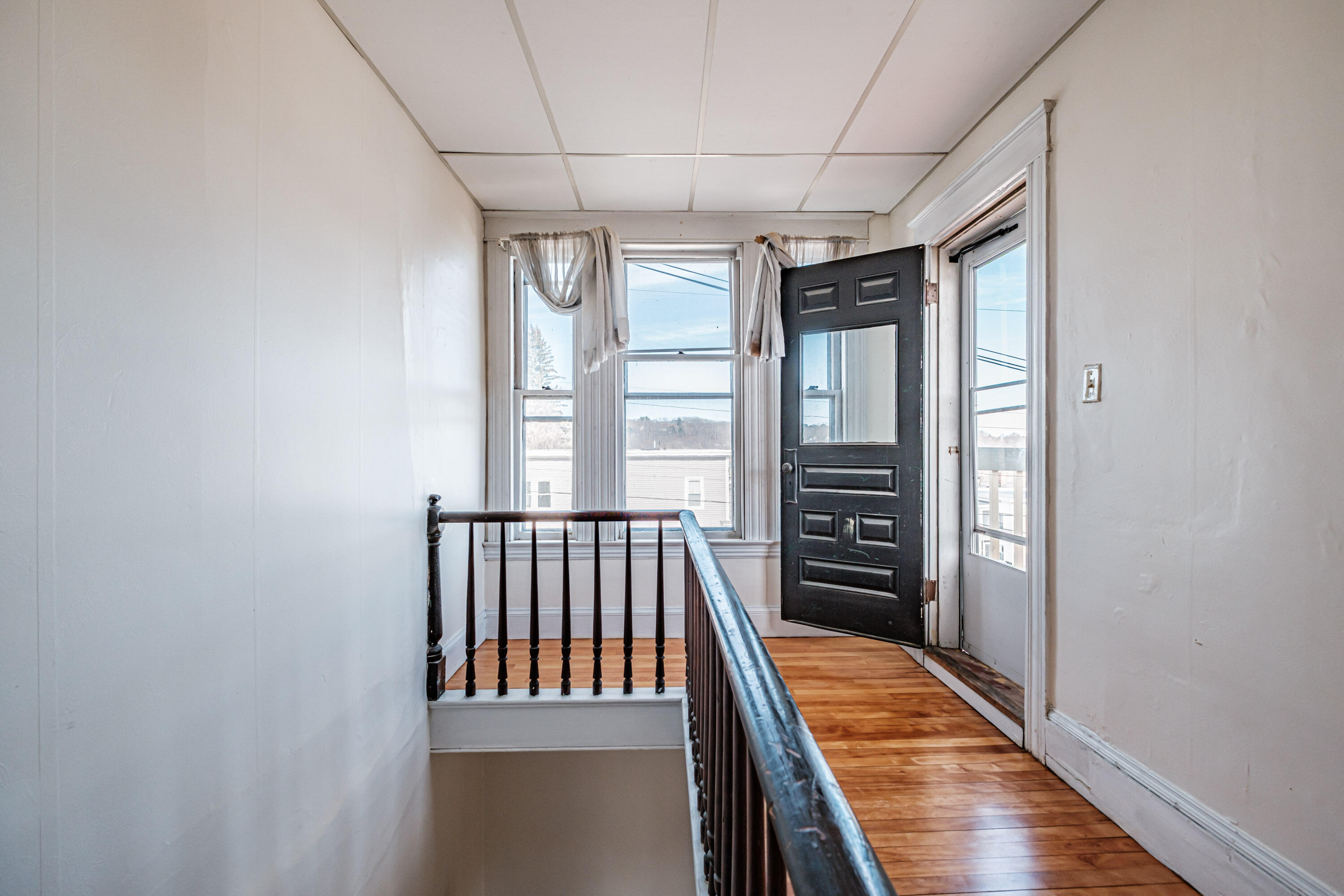 63 3rd Street Auburn, ME 04210 - Photo 79 of 113 2026027gp-60078