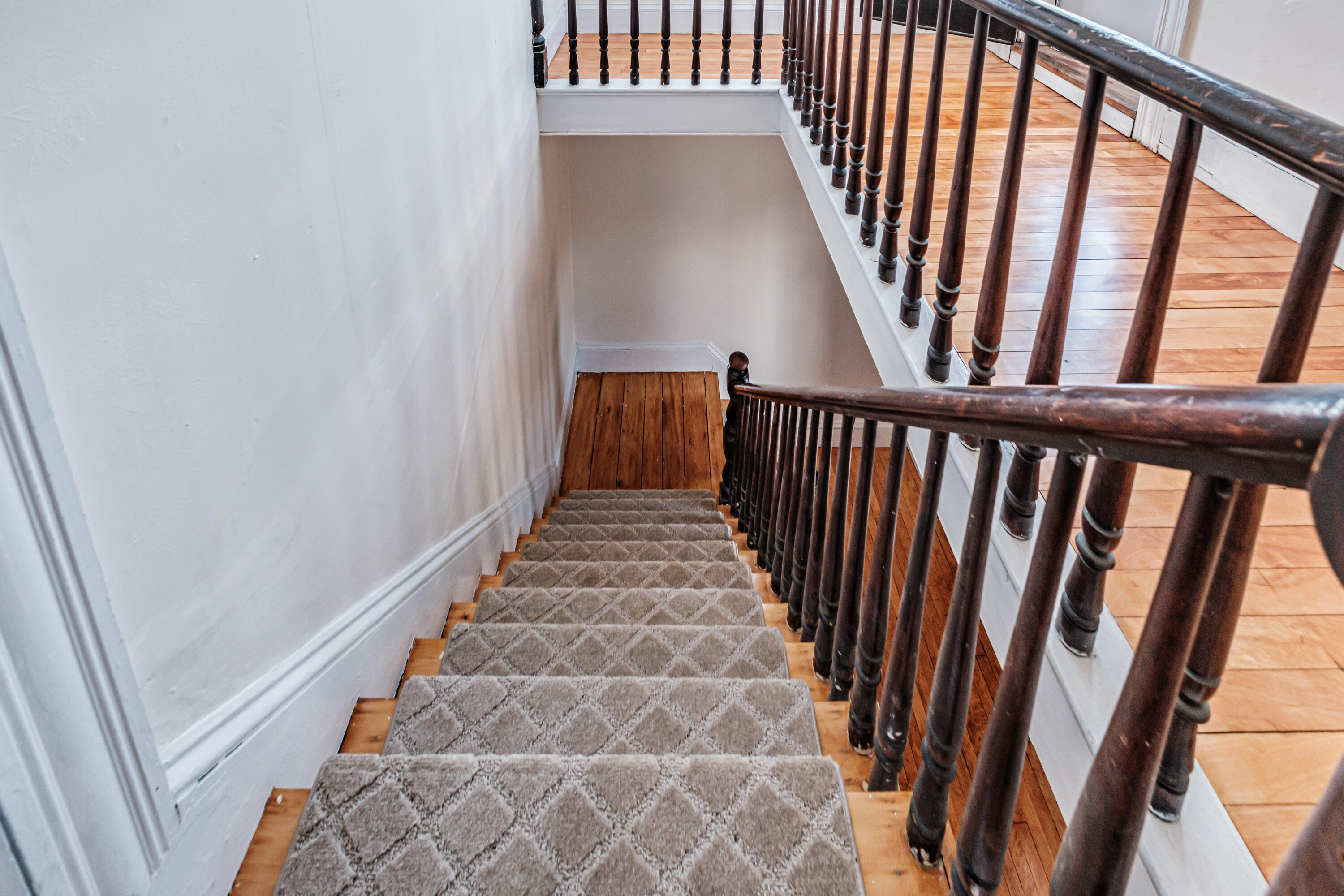 63 3rd Street Auburn, ME 04210 - Photo 80 of 113 2026027gp-60079