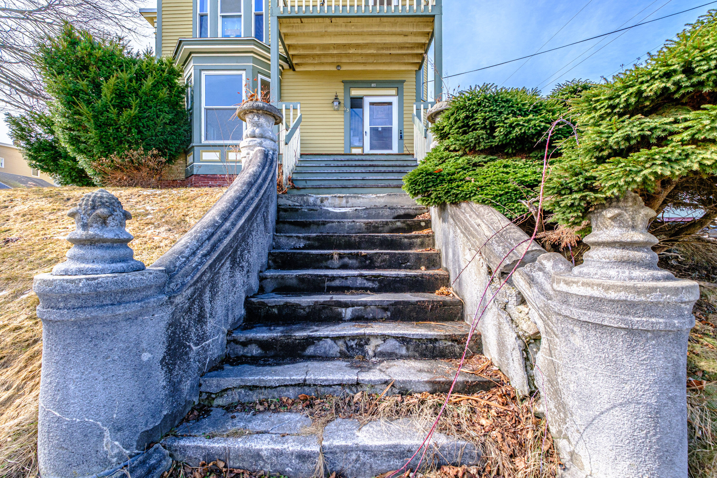 63 3rd Street Auburn, ME 04210 - Photo 8 of 113 2026027gp-60007