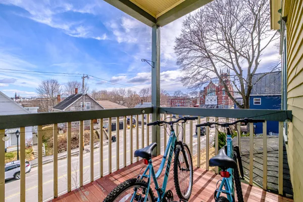 $425,000 | 63 3rd Street, Auburn, ME 04210